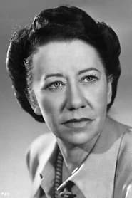 Movies directed by Flora Robson
