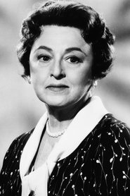 Movies directed by Florence Eldridge