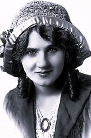 Movies directed by Florence Lawrence