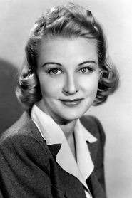 Movies directed by Florence Rice