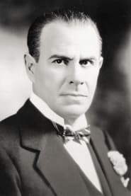 Movies directed by Ford Sterling