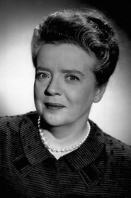 Movies directed by Frances Bavier