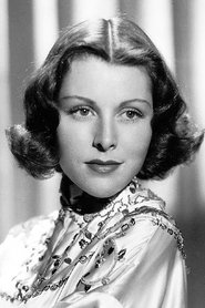 Movies directed by Frances Dee