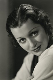 Movies directed by Frances Drake