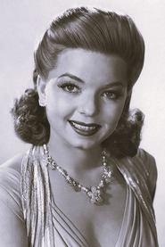 Movies directed by Frances Langford