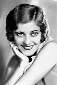 Movies directed by Frances Lee