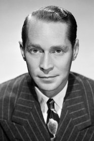 Movies directed by Franchot Tone