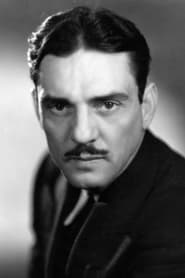 Movies directed by Francis McDonald