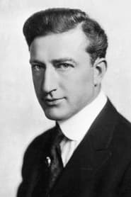 Movies directed by Francis X. Bushman