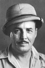 Movies directed by Frank Buck