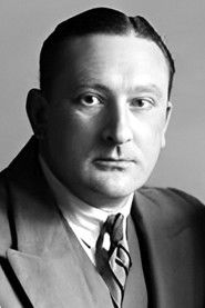 Movies directed by Frank Cellier