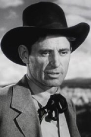 Movies directed by Frank Cordell