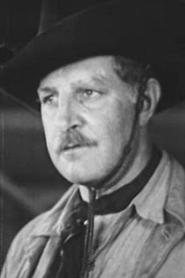 Movies directed by Frank Ellis