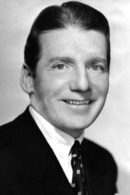 Movies directed by Frank Fay