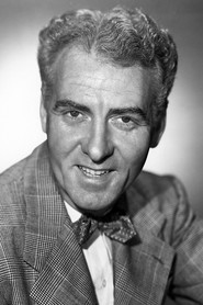Movies directed by Frank Faylen