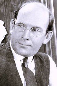 Movies directed by Frank M. Thomas