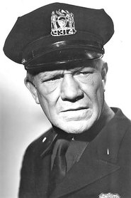 Movies directed by Frank Moran