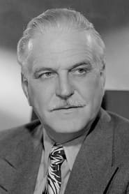 Movies directed by Frank Morgan