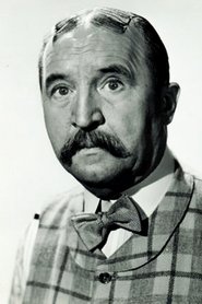 Movies directed by Frank Orth