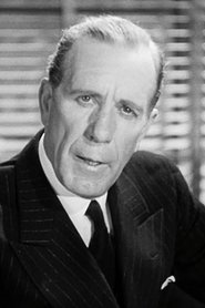 Movies directed by Frank Shannon