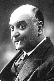 Movies directed by Frank Stanmore
