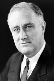 Movies directed by Franklin D. Roosevelt