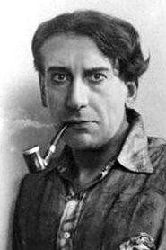 Movies directed by Franklin Dyall