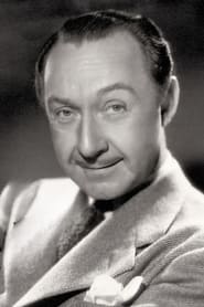 Movies directed by Franklin Pangborn
