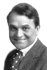 Movies directed by Franklyn Farnum