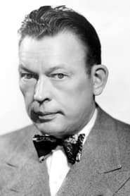 Movies directed by Fred Allen