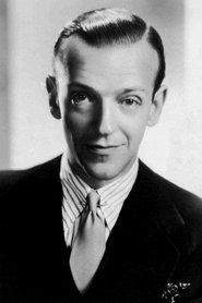 Movies directed by Fred Astaire