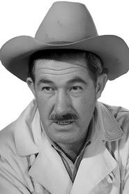 Movies directed by Fred Graham