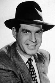 Movies directed by Fred MacMurray
