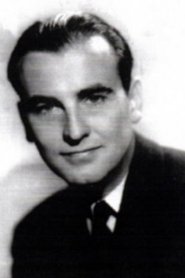 Movies directed by Fred Shields