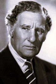 Movies directed by Fred Stone