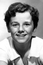 Movies directed by Freddie Bartholomew