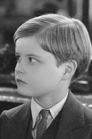 Movies directed by Freddie Burke Frederick