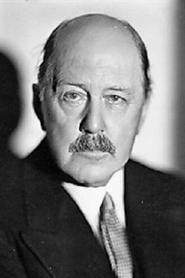 Movies directed by Frederick Kerr