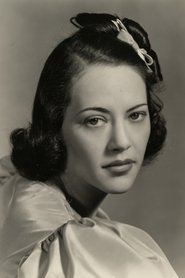 Movies directed by Fredi Washington