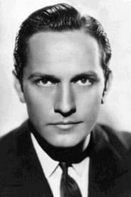 Movies directed by Fredric March
