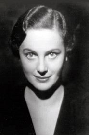 Movies directed by Frieda Inescort