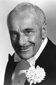 Movies directed by Fritz Feld