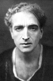 Movies directed by Fritz Leiber