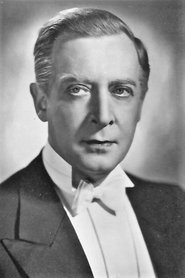Movies directed by Fritz Odemar