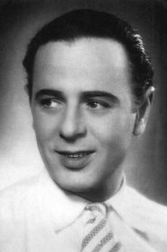 Movies directed by Fritz Schulz