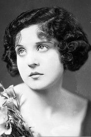 Movies directed by Fritzi Brunette