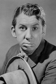 Movies directed by Fuzzy Knight