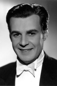 Movies directed by G.P. Huntley