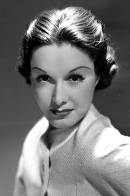 Movies directed by Gail Patrick