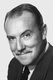 Movies directed by Gale Gordon